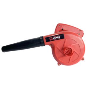 Grado 600W Air Blower and Vacuum Cleaner