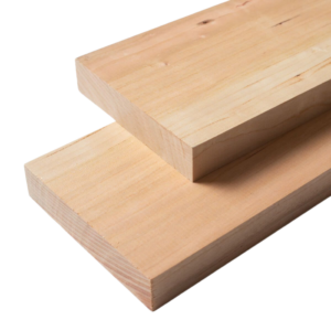 American Cherry Wood