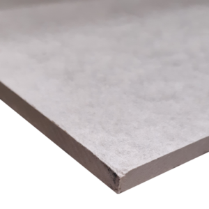 Cement boards | Durable wall and floor panels