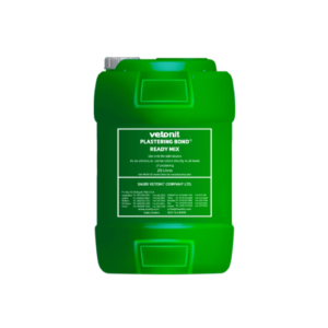 Fitonite Bond Plastering Saveto